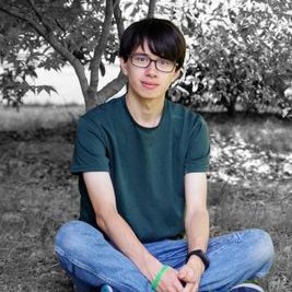 Profile Picture of Michael Gabbert (@dropthewuximike) on Twitter