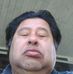 Profile Picture of Michael Bracamonte (@michael.bracamonte.716) on Facebook