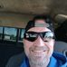 Profile Picture of Brian Piotrowski (@brian.piotrowski.96) on Facebook
