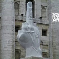 Profile Picture of Andrei Simian (@andreisimian57) on Twitter