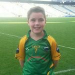 Profile Picture of Gary Doherty (@garydoc11) on Instagram