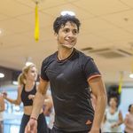 Profile Picture of Michael Campos🕺 (@_mister.mike) on Instagram