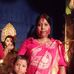 Profile Picture of Sumana Chowdhury (@sumana.chowdhury.927) on Facebook