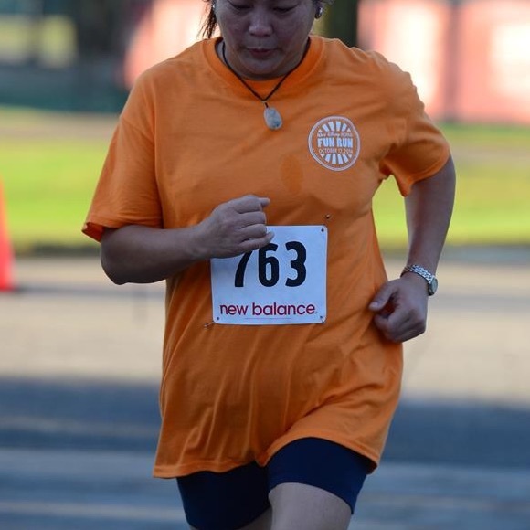 Profile Picture of Amy Sheng (@ams32837) on Poshmark