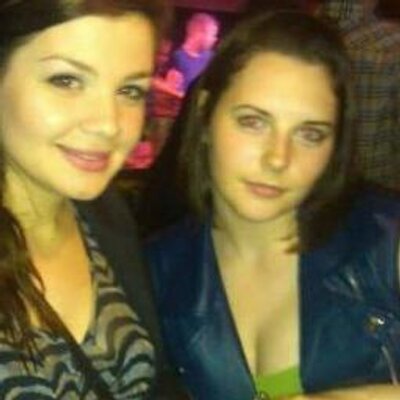 Profile Picture of Caroline Lafferty (@c_clayton8) on Twitter