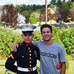 Profile Picture of Thomas Keville (@thomaskeville) on Instagram