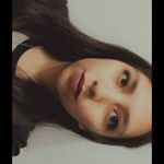 Profile Picture of Lucía Tovar Villafuerte (@lucia.tovar.villafuerte) on Instagram