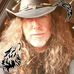 Profile Picture of Kyle McCaskie (@kyle.mccaskie) on Facebook