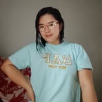 Profile Picture of Lianna Dasig (@lianna.dasig) on Facebook