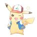 Profile Picture of Thomas Hiles (@thomas.hiles.566) on Facebook