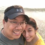 Profile Picture of Sean Chow (@seanmichaelchow) on Instagram