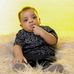 Profile Picture of Beatrice Zack (Ene oko) (@oko.beatriceene) on Facebook