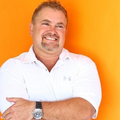 Profile Picture of Tom MacIntosh (@davaotom) on Twitter