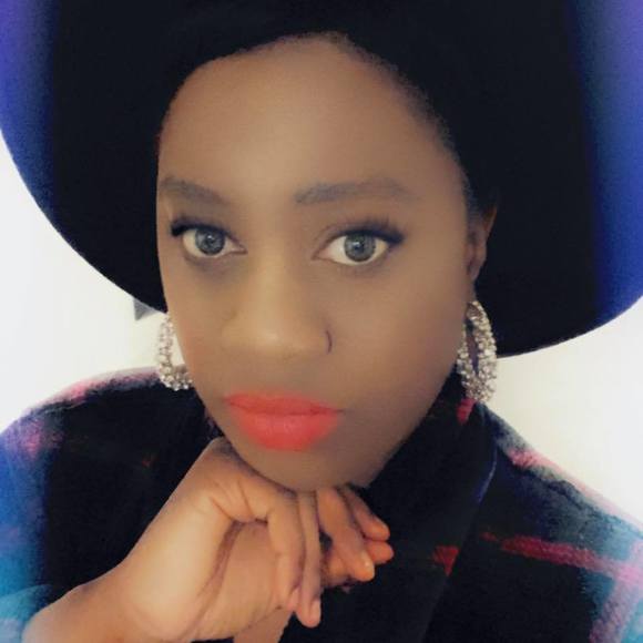 Profile Picture of Nakeisha Dixon-mitchell (@mszadditude28) on Poshmark