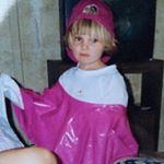 Profile Picture of Libby Coleman (@libcoleman) on Instagram