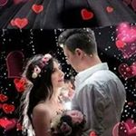 Profile Picture of Mohammad Hinaa Khan Kakar (@kakar8677) on Instagram
