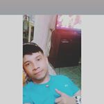 Profile Picture of LuCcas Sant'S (@al.lucas_santos) on Instagram