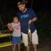 Profile Picture of Adam Vail (@adam.vail.31) on Facebook