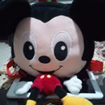 Profile Picture of Libra (@alexander_levinson) on Instagram