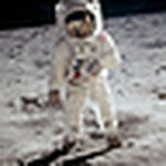 Profile Picture of Frank Florian (@fgflorian_slis) on Flickr