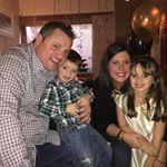 Profile Picture of Lisa Ferrante-Sleap (@ferrantesleap) on Instagram