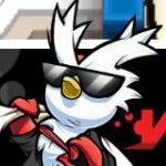 Profile Picture of nicholasbarnard (@nicholasbarnard) on Instagram