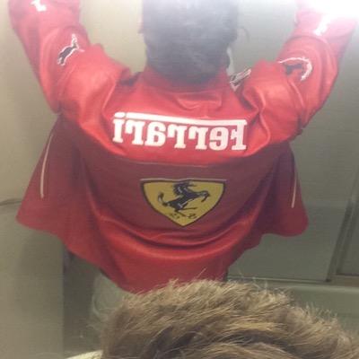 Profile Picture of Joseph Aldama F. (@JAF1912) on Twitter