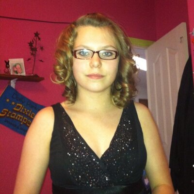 Profile Picture of Jacquelyn Stevens (@Jacquelynstev15) on Twitter