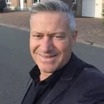 Profile Picture of Mark J. Howell (@mark.howell0) on Facebook