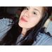Profile Picture of Rocio Cano (Chioo) (@rocio.cano.1422) on Facebook