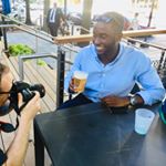 Profile Picture of Richard Awopetu (@awopetu) on Instagram
