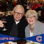 Profile Picture of Ruth Poulos (@poulosruth) on Instagram