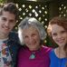 Profile Picture of Barbara Ambler Clock (@barbara.clock.9) on Facebook