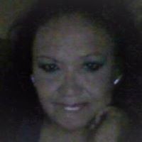 Profile Picture of Phyllis Steele (@phyllis-steele) on Quora
