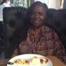 Profile Picture of Carolyn Frazier (@carolyn.frazier.5876) on Facebook