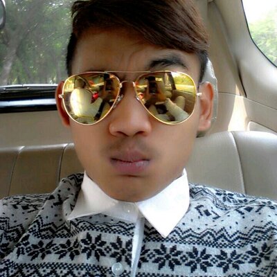 Profile Picture of Atok Tomey (@BariqTony) on Twitter