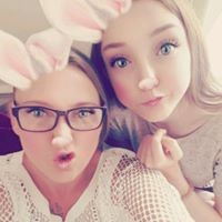 Vicky Slaughter - Quora Profile Picture of Vicky Slaughter (@vicky-slaughter) on Quora