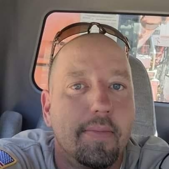 David Pedder - Poshmark Profile Picture of David Pedder (@davidpedder82) on Poshmark