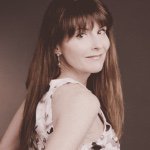 Profile Picture of Cheryl Foster (@cherylfoster1963) on Instagram