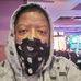 Profile Picture of Jimmie Hearn (@jimmie.hearn.31) on Facebook