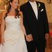 Profile Picture of Kim Sampogna Rosales (@kimrosales) on Pinterest