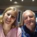 Profile Picture of Nancy Patten (@nancy.patten.35) on Facebook