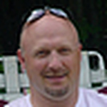 Profile Picture of Michael Olszewski (@kaoski10) on Flickr