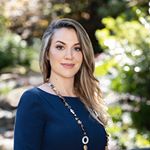 Profile Picture of Kelli Irvin (@kelliirvinrealestate) on Instagram