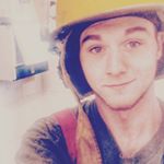 Profile Picture of Patrick McCarron (@pmccarrxn) on Instagram