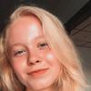 Profile Picture of iva_custovic (@iva.custovic) on Tiktok