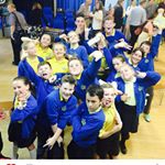 dylan moody - Instagram Profile Picture of dylan moody (@dylamoody21) on Instagram