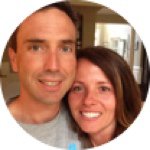 Profile Picture of Laura Page (@toppergirl1) on Instagram