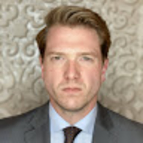 Profile Picture of Steven Prout (@steverprout) on Poshmark