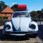 Profile Picture of Tim Albinus (@timalbinus) on Instagram